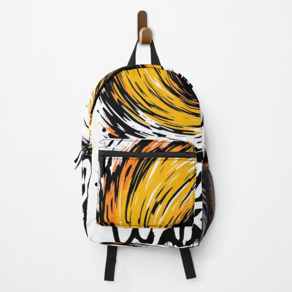 Item preview, Storm Warning designed and sold by SignumShop.