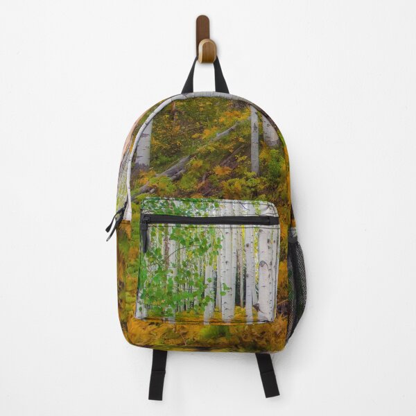 Item preview, Aspen Grove designed and sold by Alla Gill.