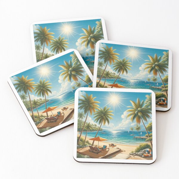 Item preview, Relaxing Landscape. designed and sold by JullyDesigns.