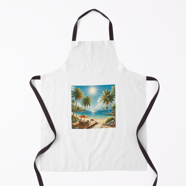 Item preview, Relaxing Landscape. designed and sold by JullyDesigns.