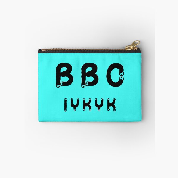 Item preview, BBC - IYKYK - Big Black Cock - If You Know designed and sold by JLEmporium.