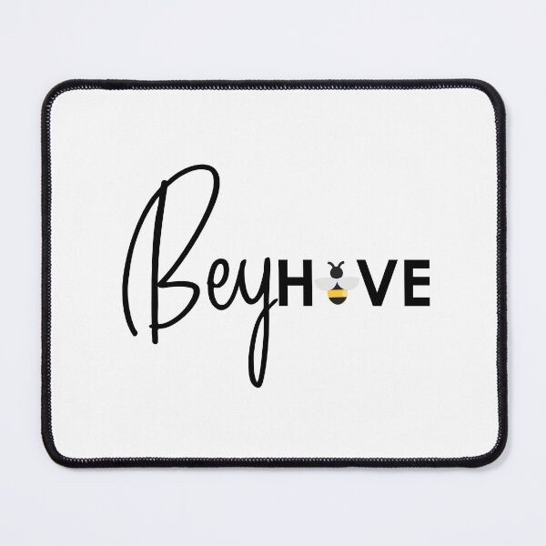 Item preview, Bey is Life designed and sold by QthePhotog.