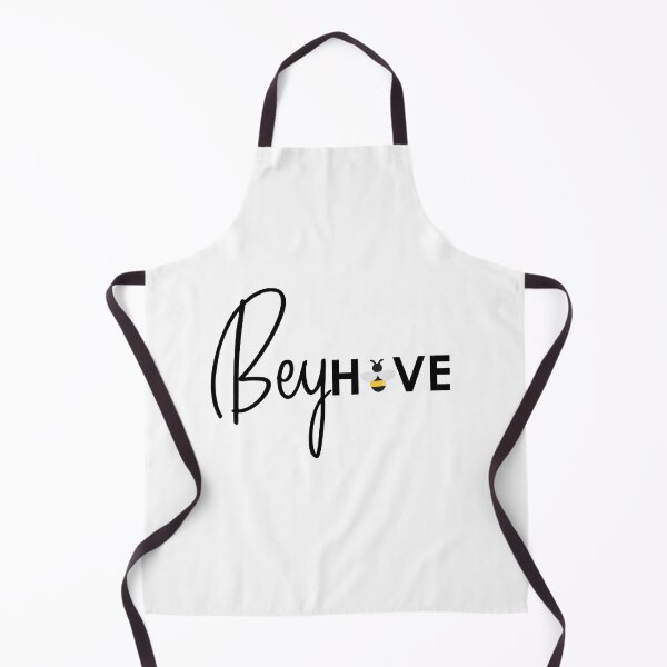 Item preview, Bey is Life designed and sold by QthePhotog.