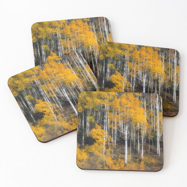 Item preview, Aspen Fall designed and sold by Alla Gill.