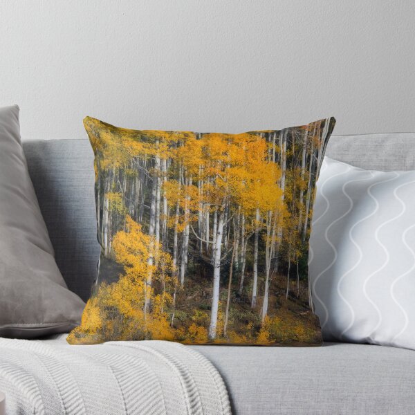 Item preview, Aspen Fall designed and sold by Alla Gill.