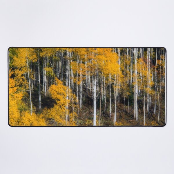 Item preview, Aspen Fall designed and sold by Alla Gill.