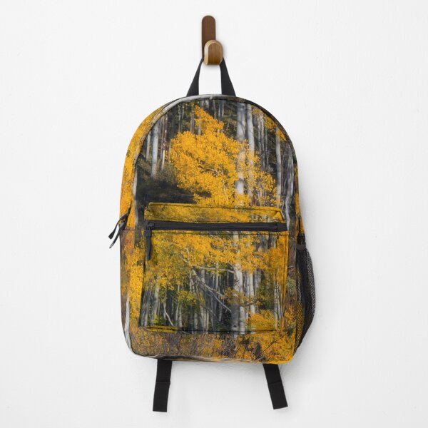 Item preview, Aspen Fall designed and sold by Alla Gill.