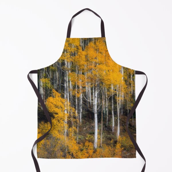 Item preview, Aspen Fall designed and sold by Alla Gill.