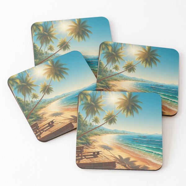 Item preview, Relaxing Landscape. designed and sold by JullyDesigns.