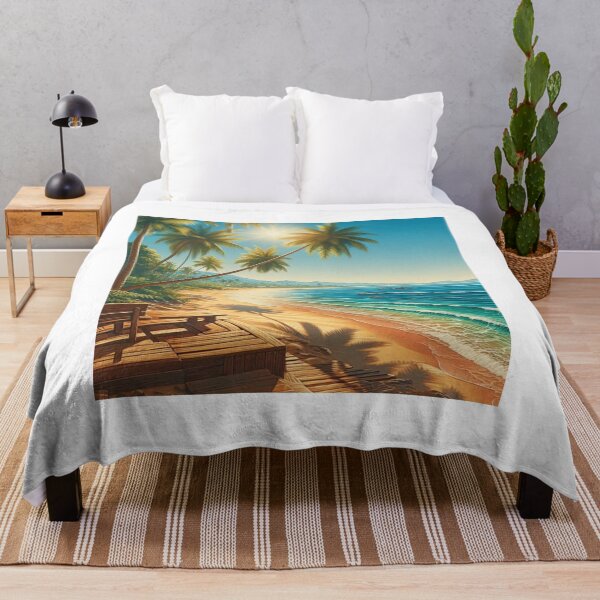 Item preview, Relaxing Landscape. designed and sold by JullyDesigns.