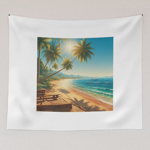 Item preview, Relaxing Landscape. designed and sold by JullyDesigns.