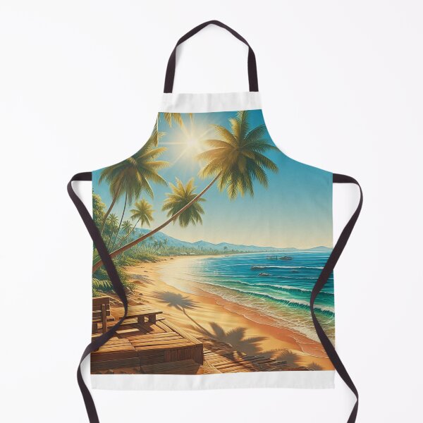 Item preview, Relaxing Landscape. designed and sold by JullyDesigns.