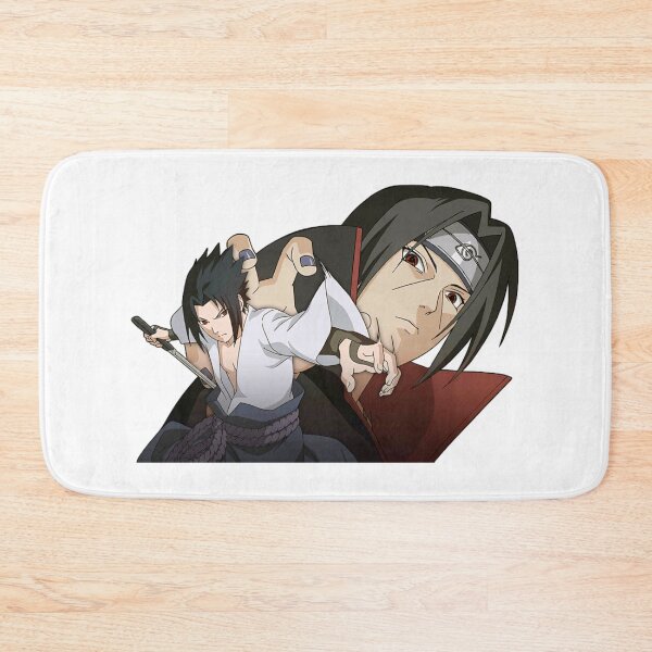 Item preview, Cursed brotherhood designed and sold by NAZHASHP.
