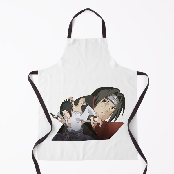 Item preview, Cursed brotherhood designed and sold by NAZHASHP.
