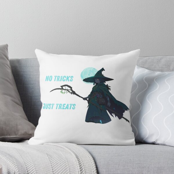 Item preview, Mystical Witch in Dark designed and sold by Luna1706.
