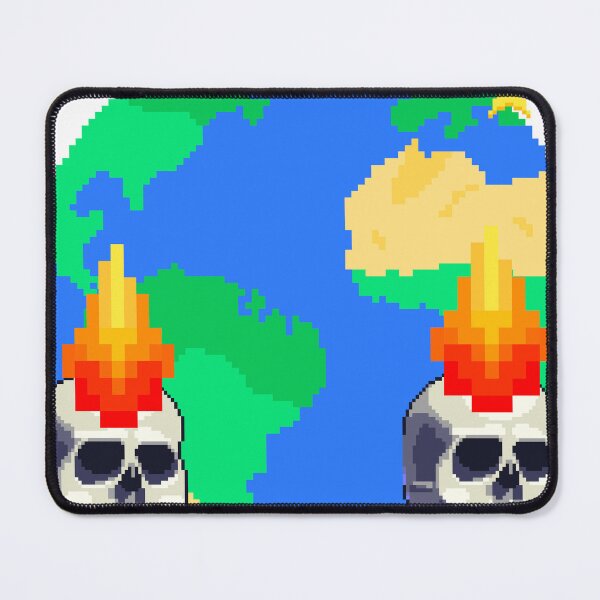 Item preview, world hot designed and sold by ColaAle.