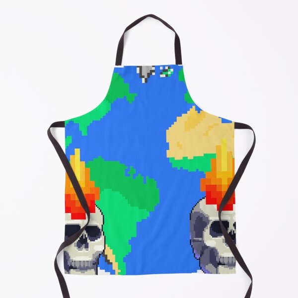 Item preview, world hot designed and sold by ColaAle.