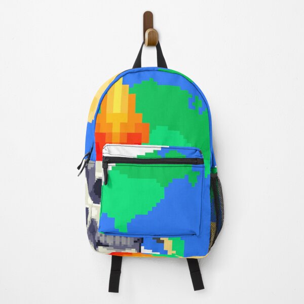 Item preview, world hot designed and sold by ColaAle.