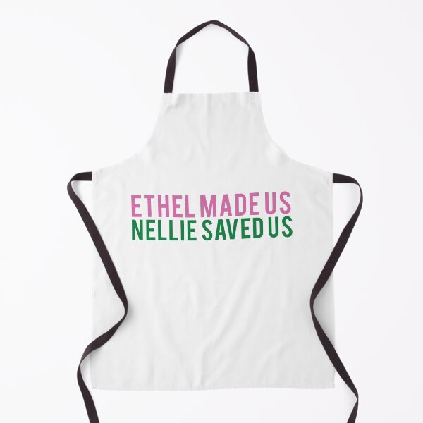 Item preview, Perpetuity designed and sold by QthePhotog.