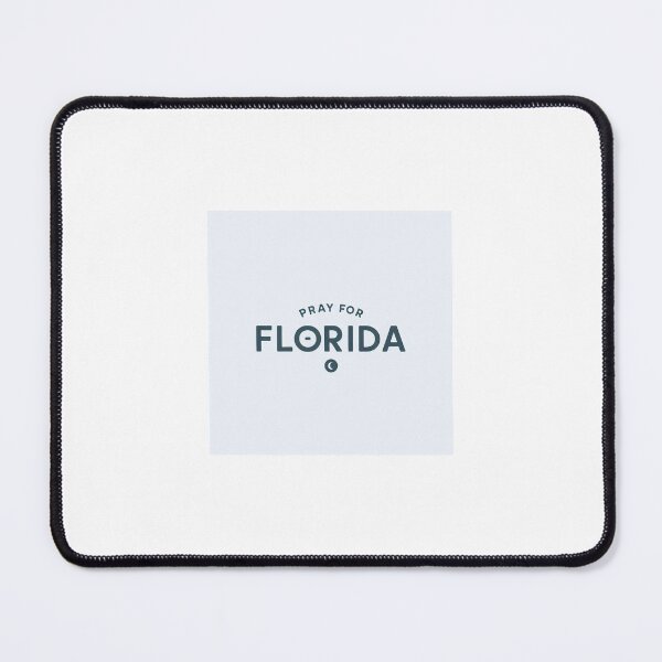 Item preview, Pray for Florida designed and sold by Bokorz.