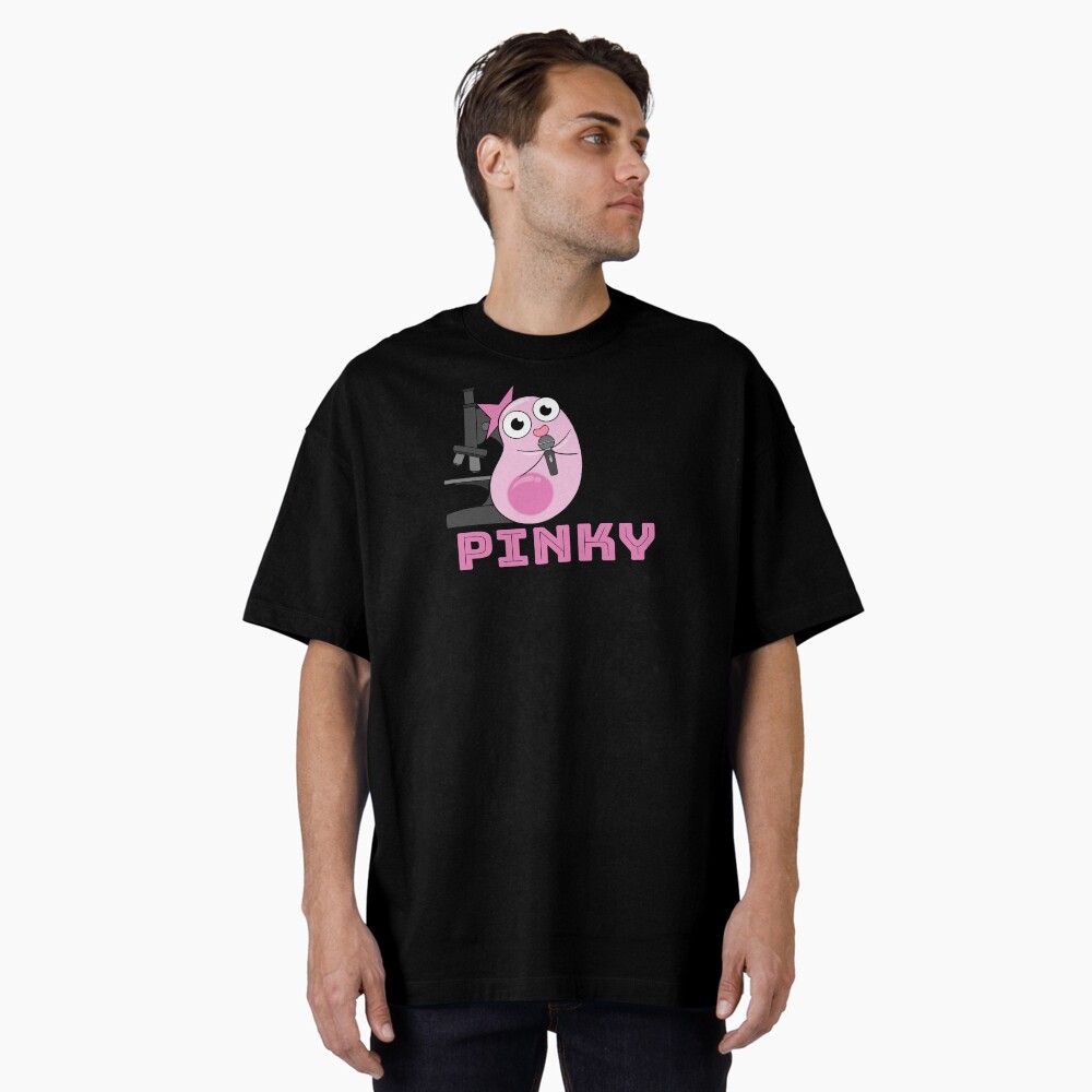Item preview, Oversized T-Shirt designed and sold by amoebasisters.