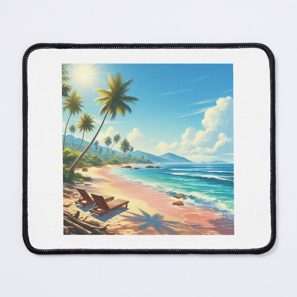 Item preview, Relaxing Landscape. designed and sold by JullyDesigns.