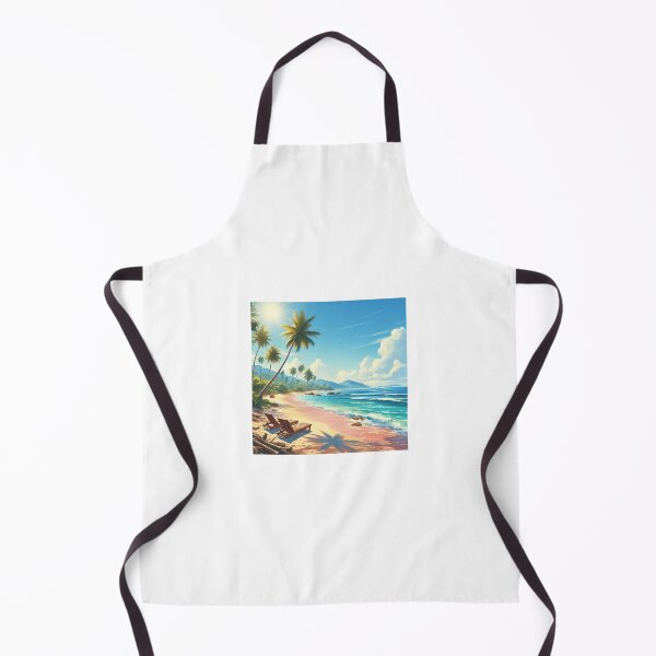 Item preview, Relaxing Landscape. designed and sold by JullyDesigns.