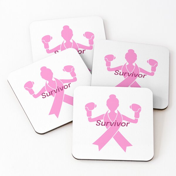 Item preview, Survivor designed and sold by Kleggett.