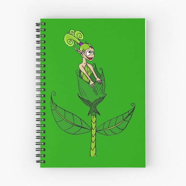 Item preview, The hiding place of the green creature designed and sold by MisterPixel.