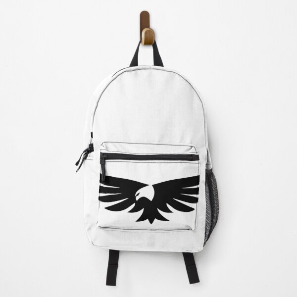 Item preview, Professional Eagle design designed and sold by rowgazer.