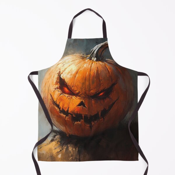 Item preview, Pumpkin Evil designed and sold by GrinGalore.