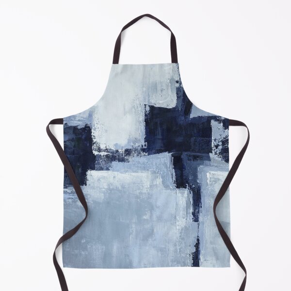 Item preview, blue navy designed and sold by ElaSzczepaniak.