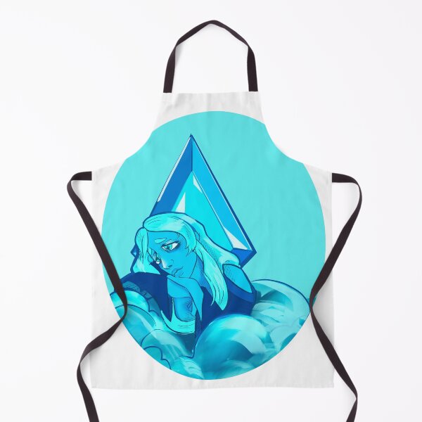 Item preview, SU Blue Diamond  designed and sold by LaBoyStudios.