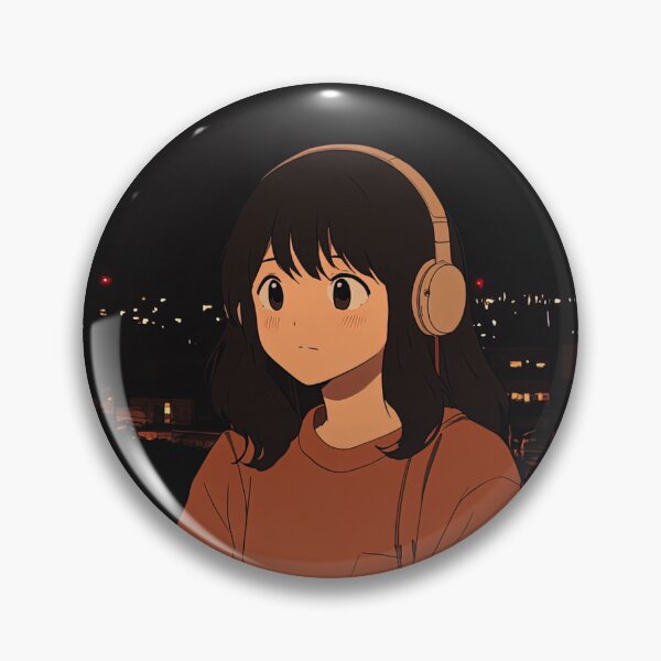 Item preview, Indie | Anime style designed and sold by ComicsFactory.