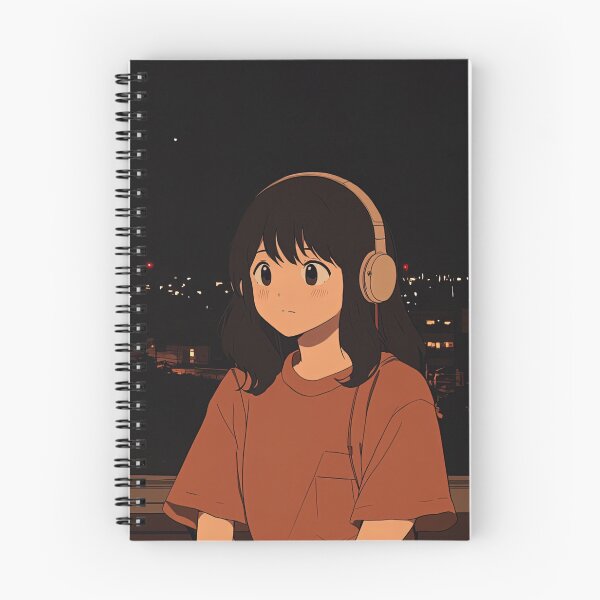 Item preview, Indie | Anime style designed and sold by ComicsFactory.
