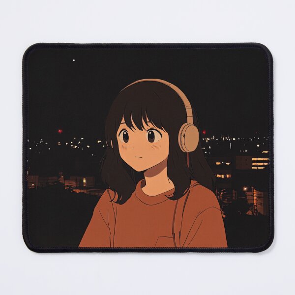 Item preview, Indie | Anime style designed and sold by ComicsFactory.