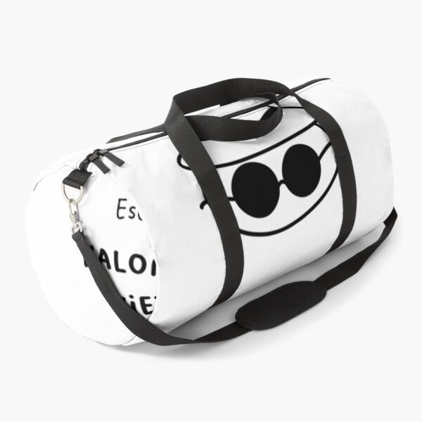 Item preview, "Escape to Halong Bay, Vietnam" | Travel, Vacation designed and sold by RM-Journey.