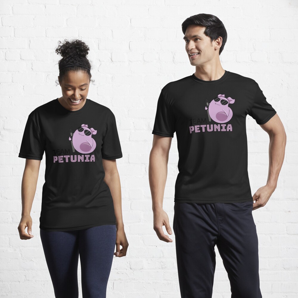 Item preview, Active T-Shirt designed and sold by amoebasisters.