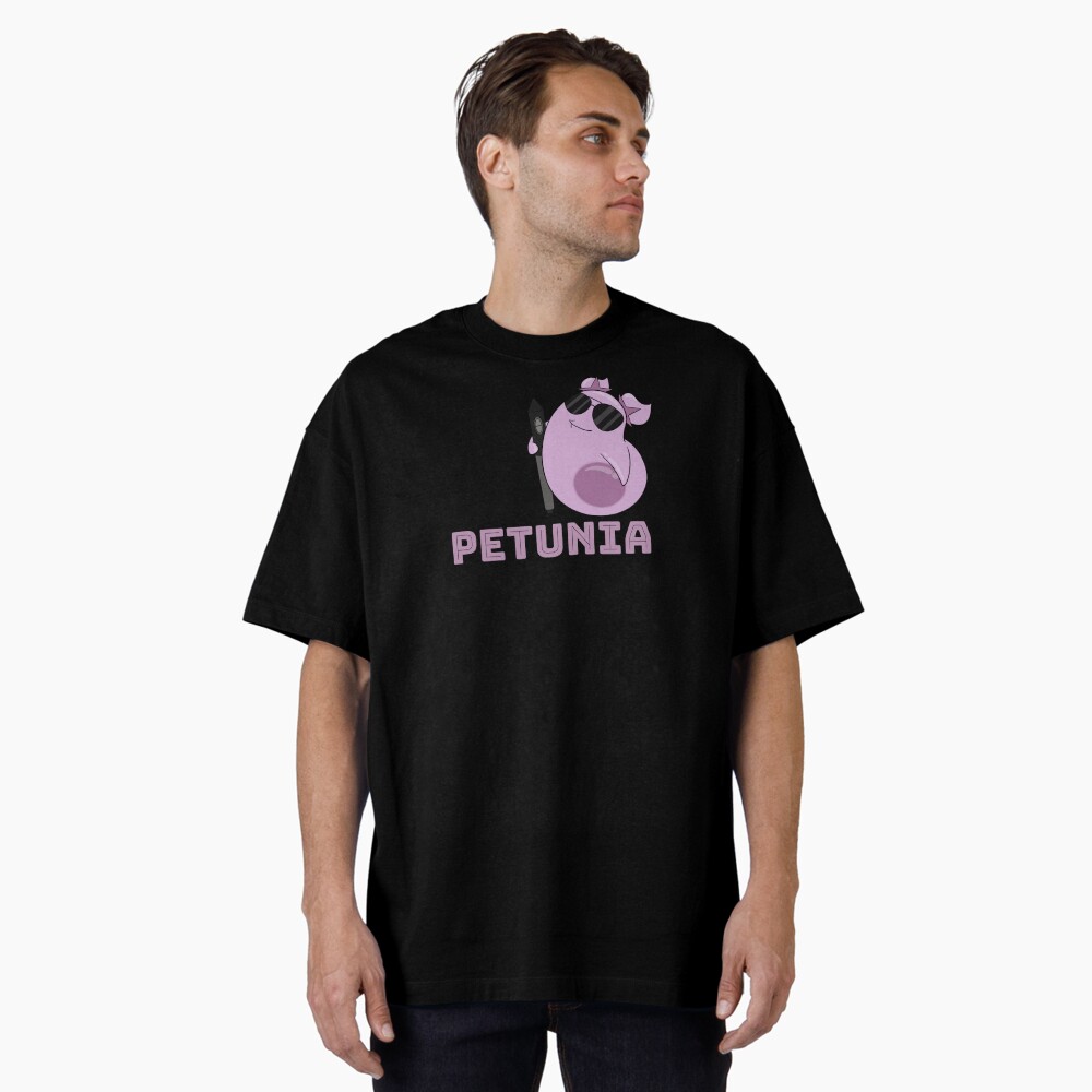 Item preview, Oversized T-Shirt designed and sold by amoebasisters.