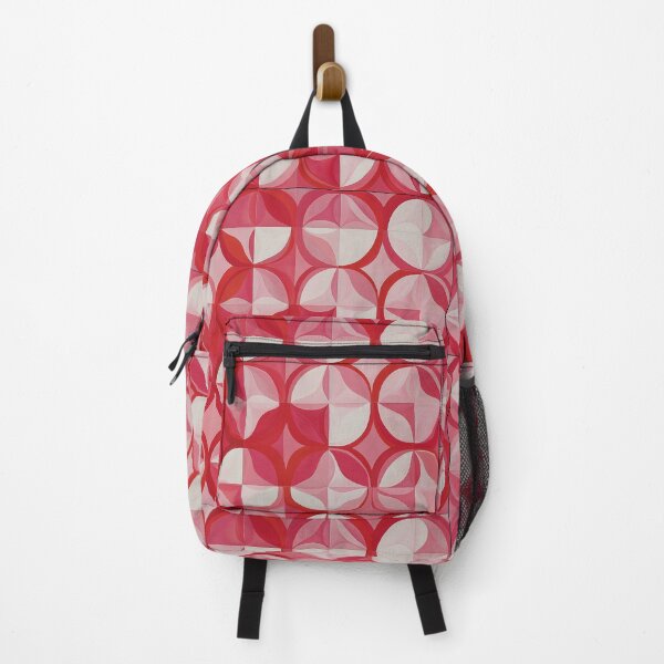 Item preview, Blossom designed and sold by Ambiguous Architect .