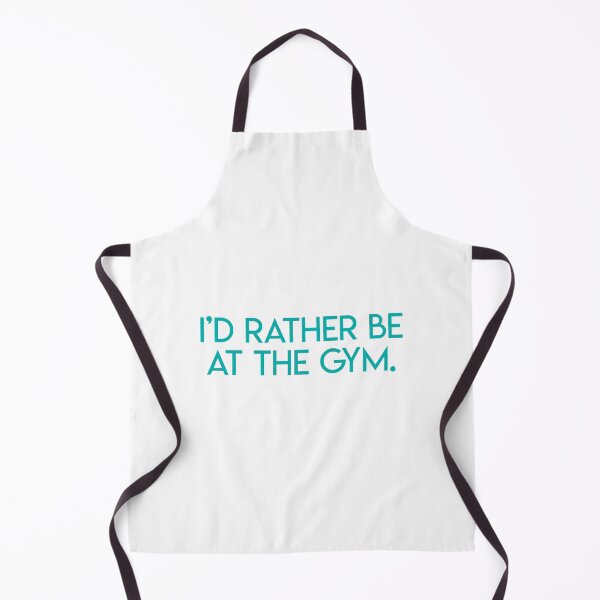 Item preview, Gym Rat designed and sold by QthePhotog.