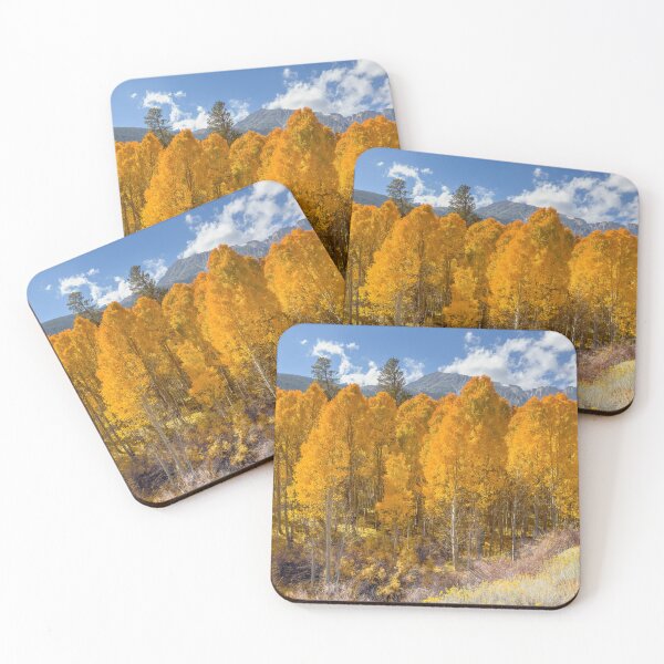 Item preview, Autumnal Scene designed and sold by jvnimages.