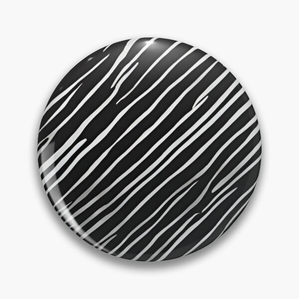 Item preview, Imperfect Black Marker Line Art designed and sold by Have Mercy.