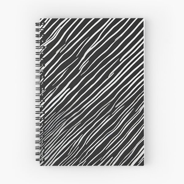 Item preview, Imperfect Black Marker Line Art designed and sold by Have Mercy.