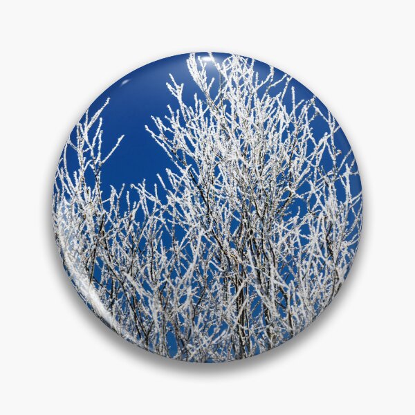 Item preview,  Hoarfrost Ice Storm Great Smoky Mountains X102 designed and sold by RichFrancoCars.