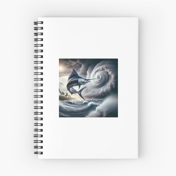 Item preview, Hurricane fighter designed and sold by Bokorz.