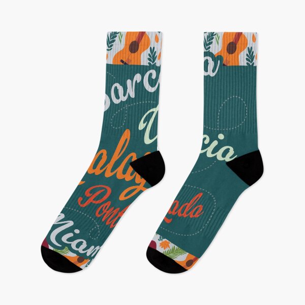 Item preview, Cruising in Spain designed and sold by joelmyoung.