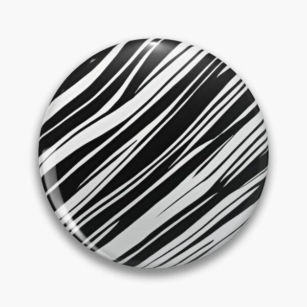 Item preview, Imperfect Black Marker Line Art designed and sold by Have Mercy.