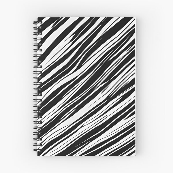 Item preview, Imperfect Black Marker Line Art designed and sold by Have Mercy.