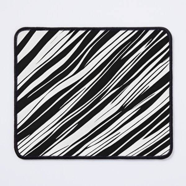 Item preview, Imperfect Black Marker Line Art designed and sold by Have Mercy.